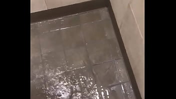 Preview 1 of Salon Kecantikan - Cute chubby chick loves dirty talking phone sex