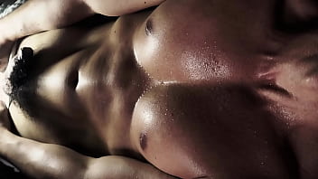 Preview 2 of Fuking Sax - Pressed onto the ground part 2