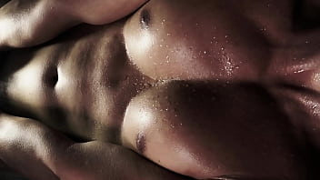 Preview 3 of Fuking Sax - Pressed onto the ground part 2