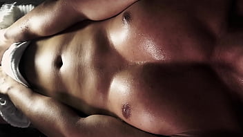 Preview 1 of Fuking Sax - Pressed onto the ground part 2