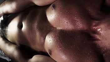 Preview 4 of Fuking Sax - Pressed onto the ground part 2