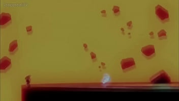 Preview 3 of Xxxx Video Bfhd 2018 - GOKU VS JIREN HD | GOKU DETIENE EL ATAQUE