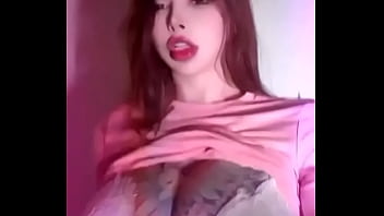 Preview 3 of Hq Xxxgj Vides - Bimbo big boob tattoo asian