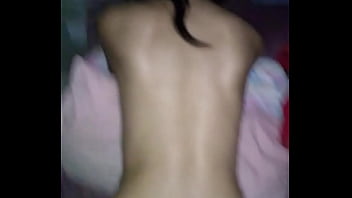 Preview 3 of American Xxx Www Xxx - Metendo com a ex safada