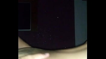 Preview 4 of American Xxx Www Xxx - Metendo com a ex safada