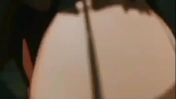 Preview 1 of Black Pussy Monster Big Ass - Awkawkawkawk