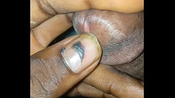 Preview 2 of 67 Com - Strong and hard dick