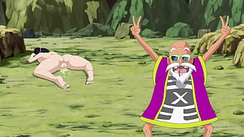 Preview 4 of Www Xxx Bf Indian - Super Slut z tournament 2 Episode: Chi-Chi