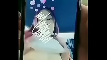 Preview 1 of Joy Cruz - Arianaisg
