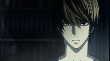 Preview 2 of Heden Camera - d.note ep 4 dublado