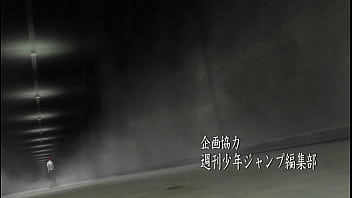 Preview 1 of Heden Camera - d.note ep 4 dublado