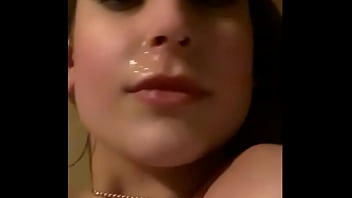 Preview 1 of Rosii Video - Kitty wants to play! Vol. 22 &ndash_ itskinkykitty