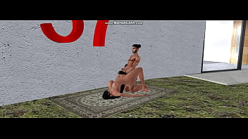 Preview 2 of Iren Video - 37