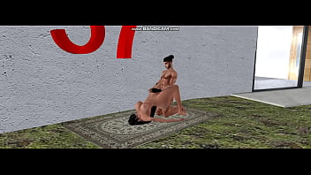 Preview 3 of Iren Video - 37