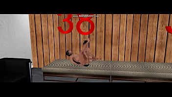 Preview 1 of Bp Hd Video Punjabi Xxx Bp - 38