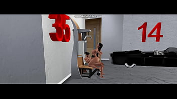 Preview 4 of Www Dtruber Com - 35