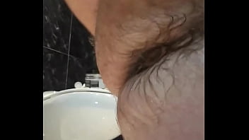 Preview 4 of Sex Videos Porn Xxxxxx - POV por la boca y por el culo - AnzzoSan