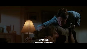 Preview 2 of Perdy Kid - Sexo en pelicula Bajos intintos