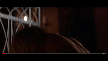 Preview 1 of Perdy Kid - Sexo en pelicula Bajos intintos