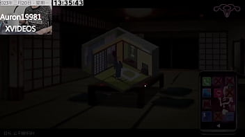 Preview 2 of Birodar Mo4 - Ntraholic PART42