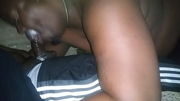 Preview 3 of Suny Loan Full Hd Hot Videos - NEW ORLEANS DICK