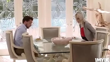 Preview 1 of Senegal Xxxafrica - Admissions MILF Coochie2.mp4