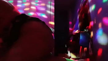 Preview 4 of Dog Xvideo Dog Xvideo - &iexcl_&iexcl_QUIERO QUE ME COJAS!! SEXO CON MI MADRASTRA LE DEJO EL CULO LLENO DE LECHE PORQUE COJIMOS SIN COND&Oacute_N,  SEXO REAL CASERO AMATEUR DE MADRASTRA E HIJASTRO