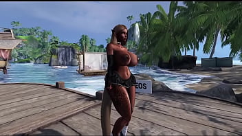 Preview 2 of So Boy - Verification video