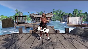 Preview 3 of So Boy - Verification video