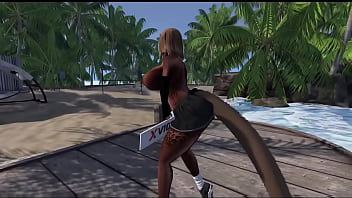 Preview 4 of So Boy - Verification video