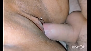 Preview 4 of Pure Mature Of Mia Khalifa - Mi Esposo Termina Dentro De Mi Vagina Y Me Hace Un Delicioso Creampie,  Rica Leche Calientita