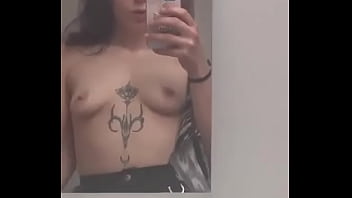 Preview 3 of Lomeli Mom - Hi my lovers #Saturday