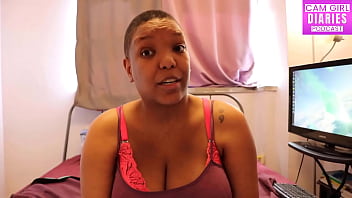 Preview 4 of Can No Vaso - Best LIVE CAM ADVICE For Cam Girls