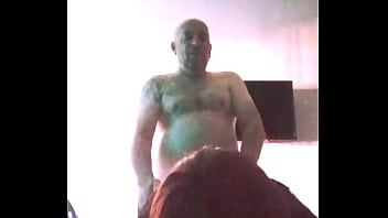 Preview 3 of Porn Uea Hd - Verification video