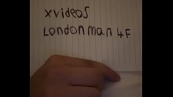 Preview 3 of Findpono Gratui - Verification video