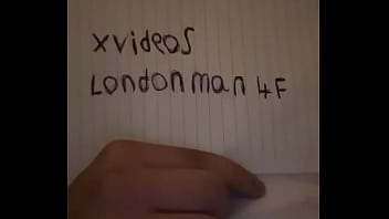 Preview 1 of Findpono Gratui - Verification video