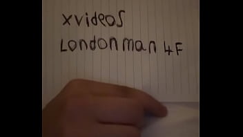 Preview 4 of Findpono Gratui - Verification video