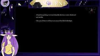 Preview 4 of 2 Fete Sefut - Selene ~Apoptosis~ Part 5