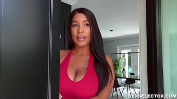 Preview 2 of Porn18 Hd - SEX SELECTOR - Black Pornstars Compilation Starring Freya Kennedy,  Willow Ryder,  Paris The Muse And More