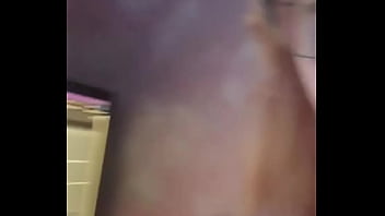 Preview 2 of Steph Downblouse - Verification video