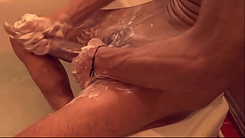 Preview 3 of Jux Uncensored - I masturbated after I was Horny