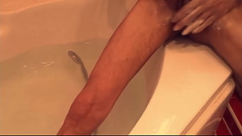 Preview 1 of Jux Uncensored - I masturbated after I was Horny