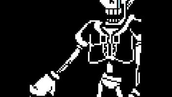 Preview 2 of Big Video Xxx 2018 - Disbelief papyrus interstellar retribution