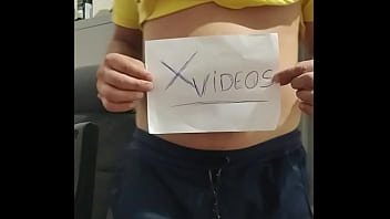 Preview 2 of Xxx Proteccion - V&iacute_deo de verifica&ccedil_&atilde_o