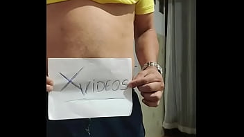 Preview 3 of Xxx Proteccion - V&iacute_deo de verifica&ccedil_&atilde_o