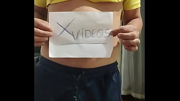 Preview 1 of Xxx Proteccion - V&iacute_deo de verifica&ccedil_&atilde_o