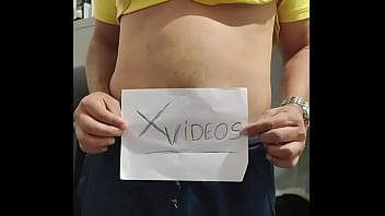Preview 4 of Xxx Proteccion - V&iacute_deo de verifica&ccedil_&atilde_o