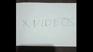 Preview 2 of Vilm Beef Indo Xx - Verification video