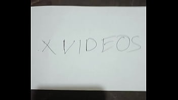 Preview 3 of Vilm Beef Indo Xx - Verification video