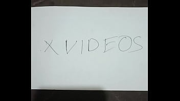 Preview 1 of Vilm Beef Indo Xx - Verification video